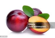 Plum